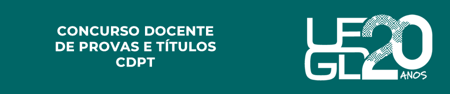 CDPT/UFGD